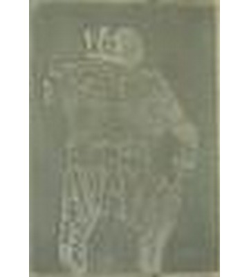 Soldato